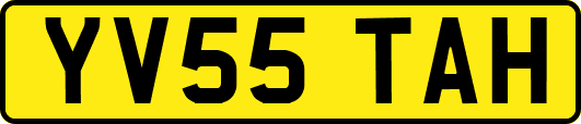 YV55TAH