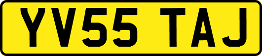 YV55TAJ