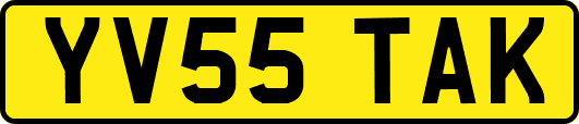 YV55TAK