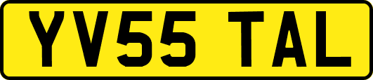 YV55TAL