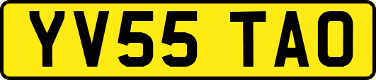 YV55TAO