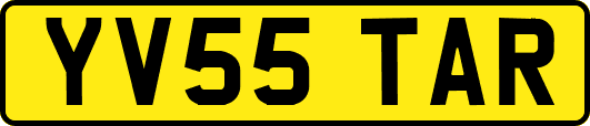 YV55TAR