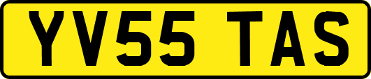 YV55TAS
