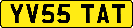YV55TAT