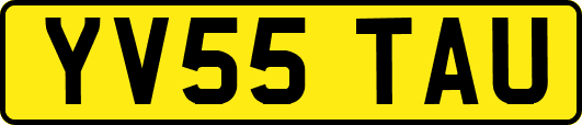 YV55TAU