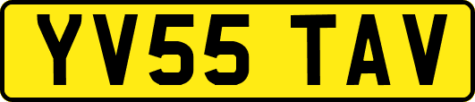 YV55TAV