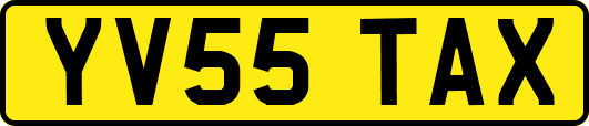YV55TAX