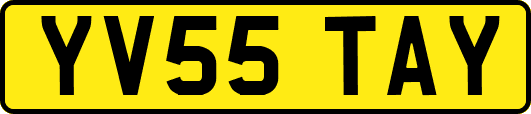 YV55TAY