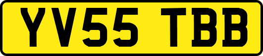 YV55TBB