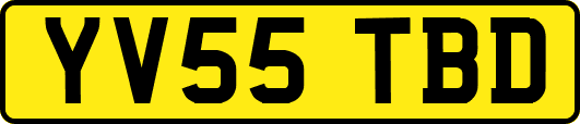 YV55TBD