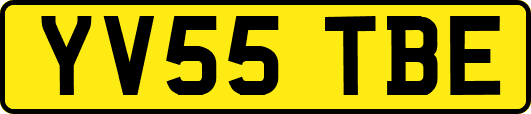 YV55TBE