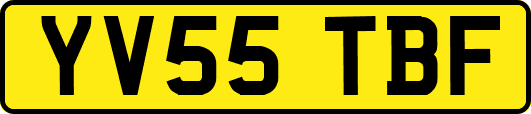 YV55TBF