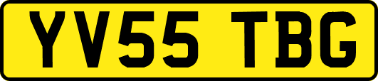 YV55TBG