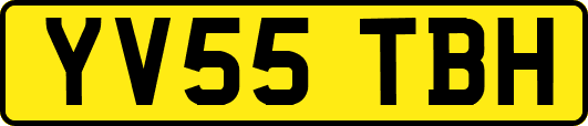 YV55TBH