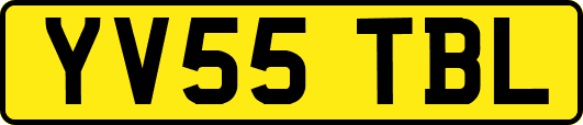 YV55TBL