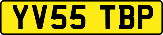 YV55TBP