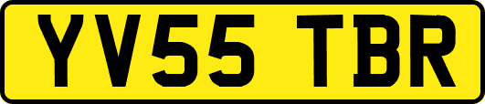 YV55TBR