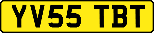 YV55TBT