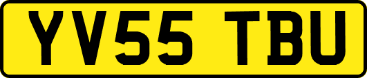 YV55TBU