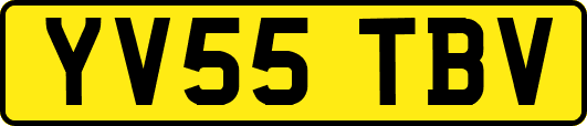 YV55TBV
