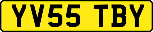 YV55TBY
