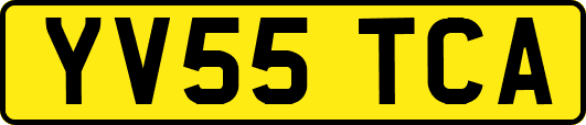 YV55TCA