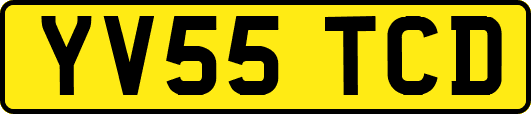YV55TCD