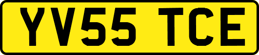 YV55TCE