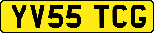 YV55TCG