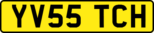 YV55TCH