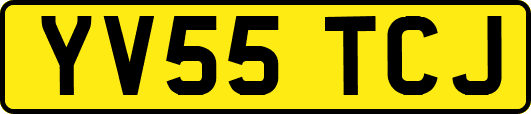 YV55TCJ