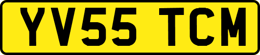 YV55TCM