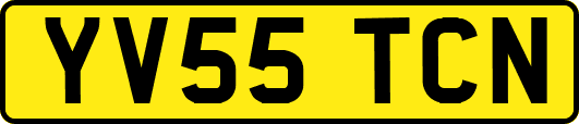 YV55TCN