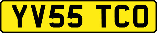YV55TCO
