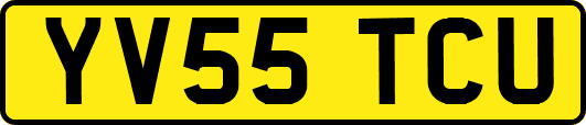 YV55TCU