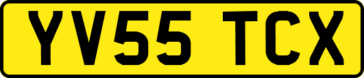 YV55TCX