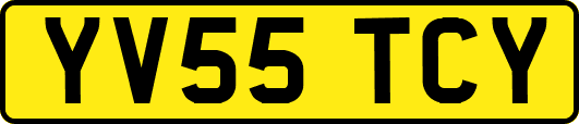 YV55TCY