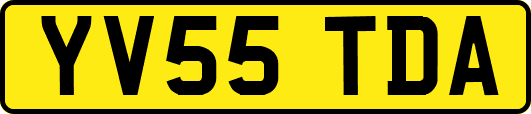 YV55TDA