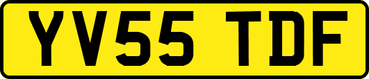 YV55TDF