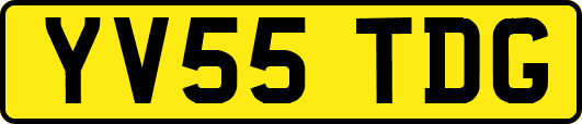 YV55TDG