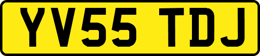 YV55TDJ