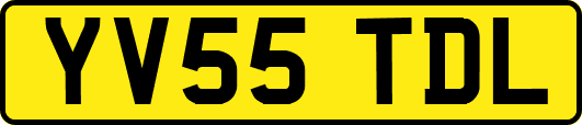 YV55TDL