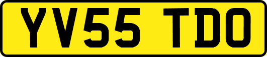 YV55TDO