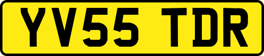 YV55TDR