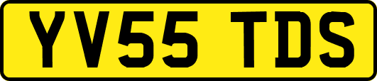 YV55TDS