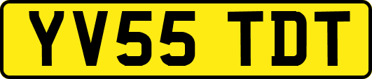 YV55TDT