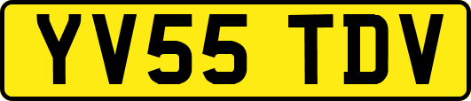 YV55TDV