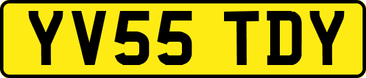 YV55TDY