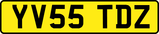 YV55TDZ
