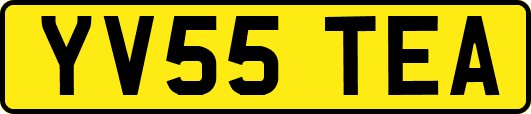 YV55TEA